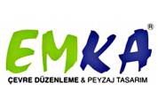 Tuncay Karakuş-Emka İnşaat Taahhüt