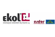 Ekol Otomasyon Sistemleri Dış Ticaret A.Ş.