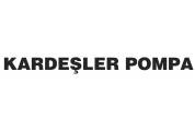 Kardeşler Pompa San. Tic. Ltd. Şti.