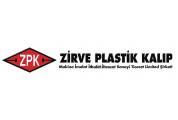 Zirve Plastik Kalıp Mak. İml. İth. İhr. San. Ve Tic. Ltd. Şti.