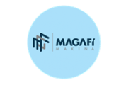 Magafi Makina Enerji Biliş. İnş. Taah. Üretim İth.San. Ve Tic.A.Ş.