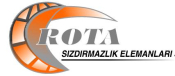 Rota Sızdırmazlık Elemanları San. Tic. Ltd. Şti.