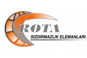 Rota Sızdırmazlık Elemanları San. Tic. Ltd. Şti.