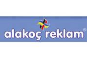 Alakoç Reklam İnş.Taah. İth. İhr. San. Tic. Ltd. Şti.