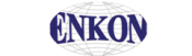 Enkon Müh. Ltd.Şti.