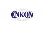 Enkon Müh. Ltd.Şti.