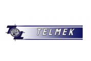 Telmek Telekominikasyon Mekanik San.Tic.A.Ş.