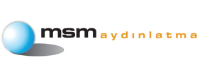 Msm Aydınlatma San. Tic. Ltd. Şti.