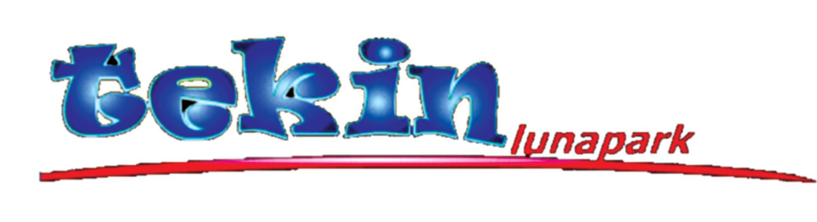 Tekin Lunapark Mak. İml San Tic Ve Ltd Şti.