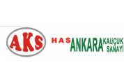 Has Ankara Kauçuk San. Ve Tic. Ltd.Şti.
