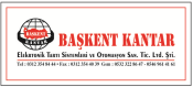 Başkent Kantar