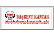 Başkent Kantar