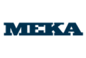Meka İth. İhr. Paz. San. Tic. A.Ş