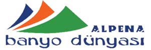 Alpena Banyo Dünyası Dek Yapı Mlz İml. San. Tic. Ltd. Şti.