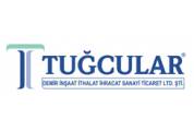 Tuğcular Demir İnşaat.San Tic. Ltd. Şti