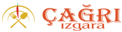 Nilgün Kağanoğlu-Çağrı Izgara