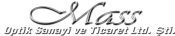 Mass Optik San. Tic. Ltd. Şti.