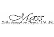 Mass Optik San. Tic. Ltd. Şti.