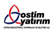 Ostim Endüstriyel Yatırım Ve İşletme A.Ş
