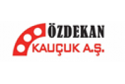 Özdekan Kauçuk İnşaat Yapı Proje Mühendislik A.Ş.