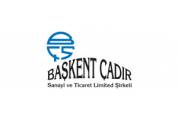 Başkent Çadır Sanayi Ve İ Tic. Ltd.Şti.
