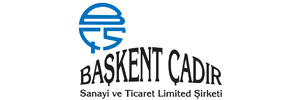 Başkent Çadır Sanayi Ve İ Tic. Ltd.Şti.