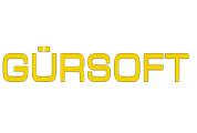 Gürsoft Hidr.Tic.Ltd.Şti.