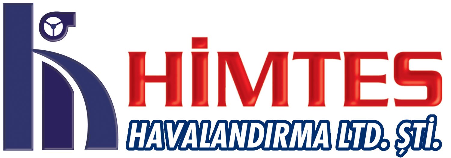 Himtes Havalandırma İmalat Tesisat İnş. Taah. San. Ve Tic Ltd. Şti.
