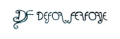 Defor Ferforje Demir Doğrama Nakl. İnşaat Oto. Gıda San. Tic. Ve Ltd. Şti.