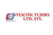 Teknik Turbo Ltd. Şti.