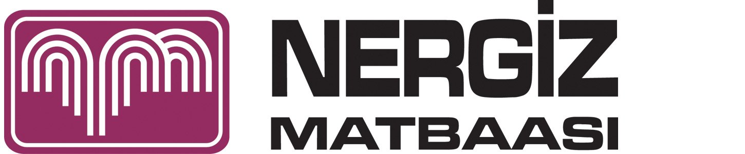Nergiz Matbaası