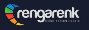 Rengarenk Dijital