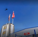 3En Mekanik Savunma Ve Havacılık Sistemleri A.Ş.