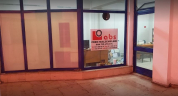 Abs Fren Malzemeleri San.Ve Tic.Ltd.Şti.
