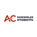 AC Özdemirler Otomotiv