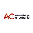 AC Özdemirler Otomotiv