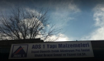 Ads 1 Yapı Mal.Alm.Pvc.Iml.Ith.Ihr.San.Tıc.Ltd.Stı
