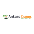 Ankara Güneş Enerji Sistemleri