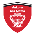 Ankara Oto Çıkma