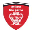 Ankara Oto Çıkma
