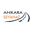 Ankara Seyahat