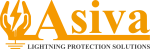 Asiva Lightning Protection Solutions