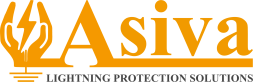Asiva Lightning Protection Solutions