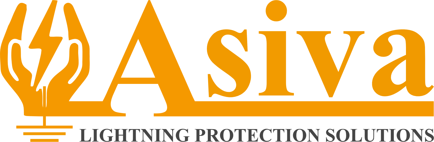 Asiva Lightning Protection Solutions