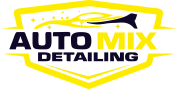 Automix Detailing