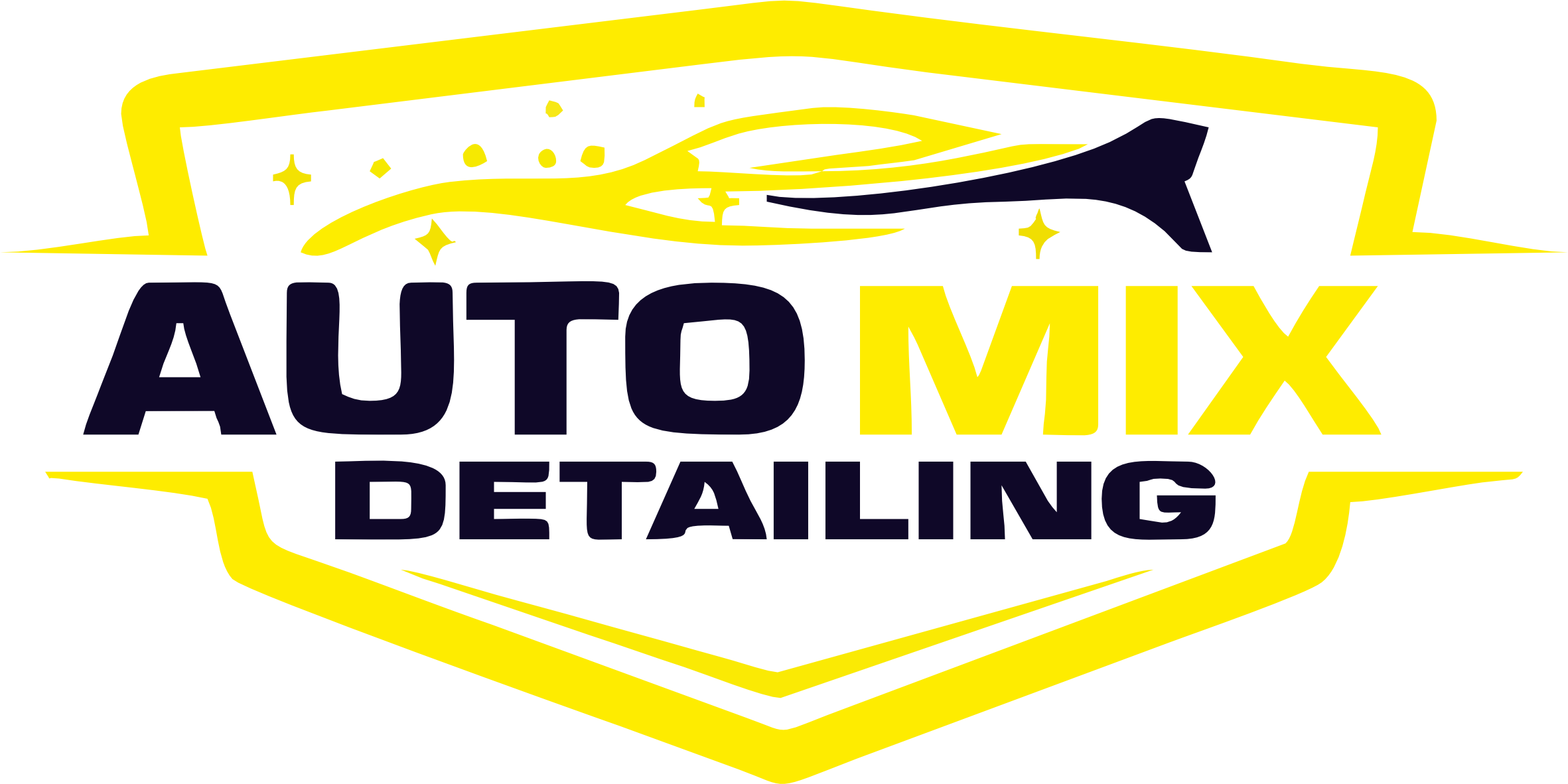 Automix Detailing