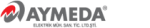 Aymeda Elektrik