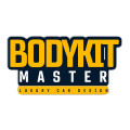 Body Kit Master