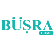 Büşra Home