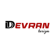 Devran Turizm